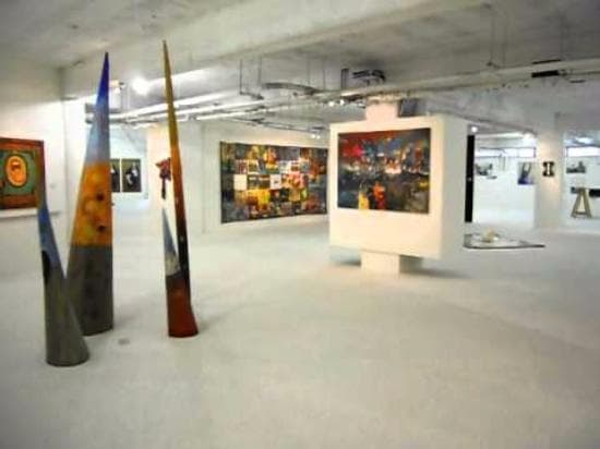 Esposizione