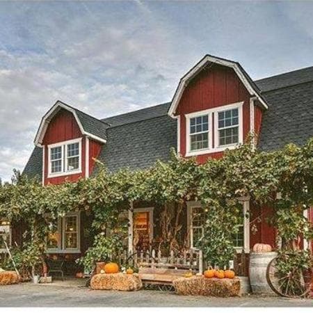 getlstd_property_photo