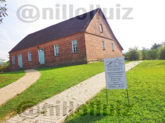 Timbó Music Museum
