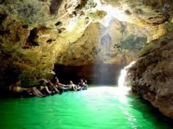 Info Wisata Gua Pindul : 087892320333 / 51F21AB5