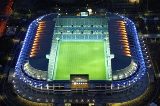 getlstd_property_photo