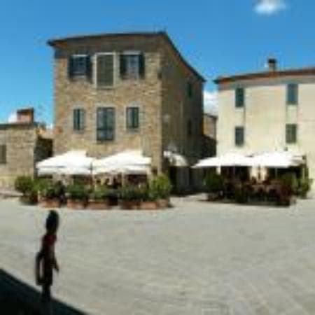 VISTA 360° IL LECCIO