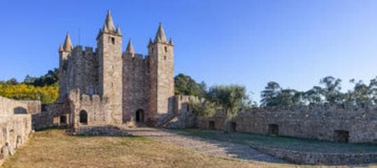 Castello