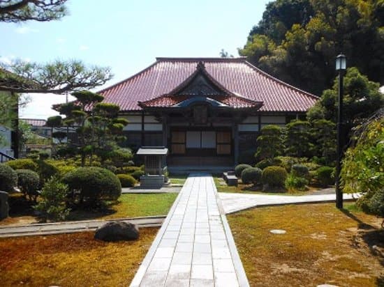 全昌寺