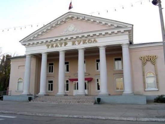 getlstd_property_photo