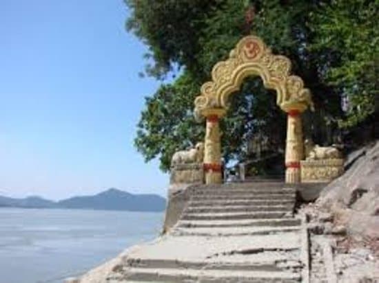 Umananda