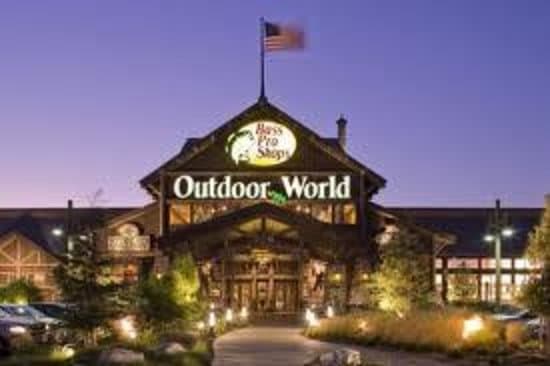 getlstd_property_photo