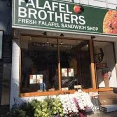 getlstd_property_photo