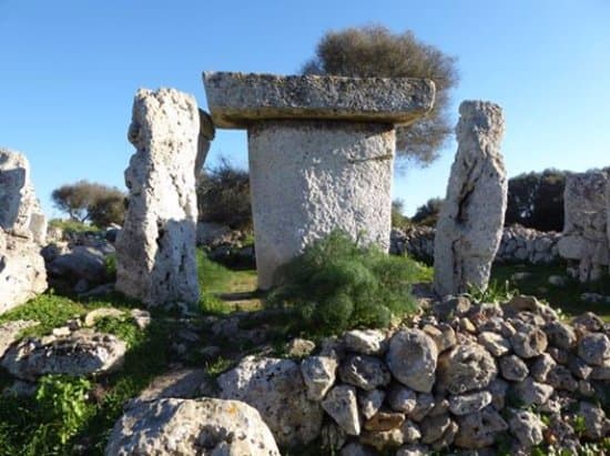 Talatí de Dalt