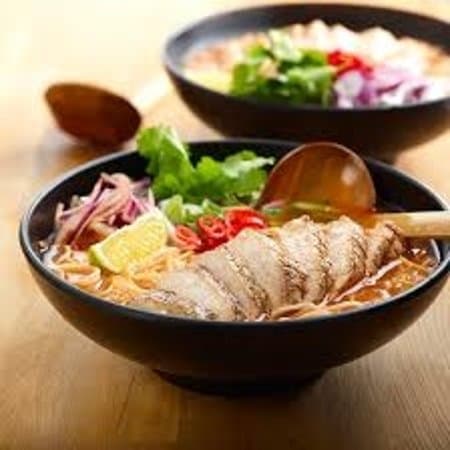wagamama dorchester