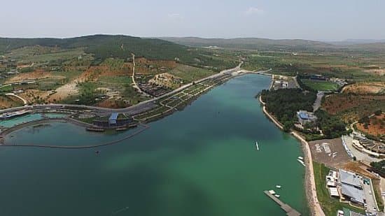 getlstd_property_photo