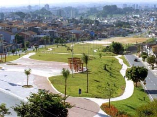 Créditos: Guarulhos Fácil