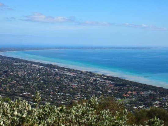 Seawinds Gardens