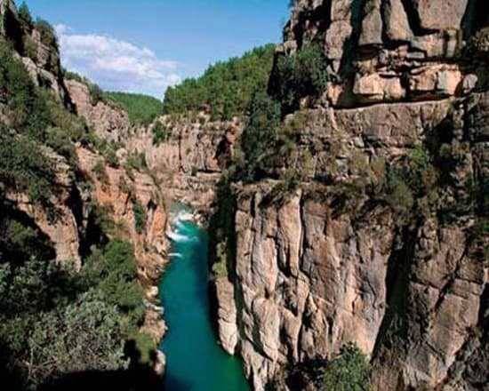 getlstd_property_photo