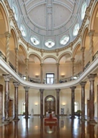 Ariana Museum