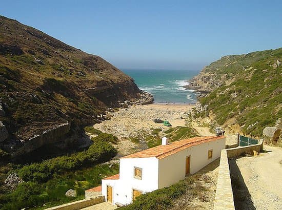 Samarra Beach