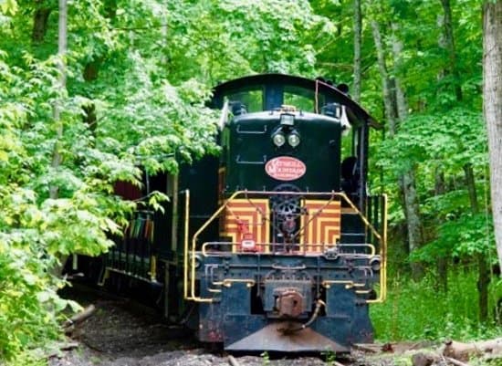 getlstd_property_photo