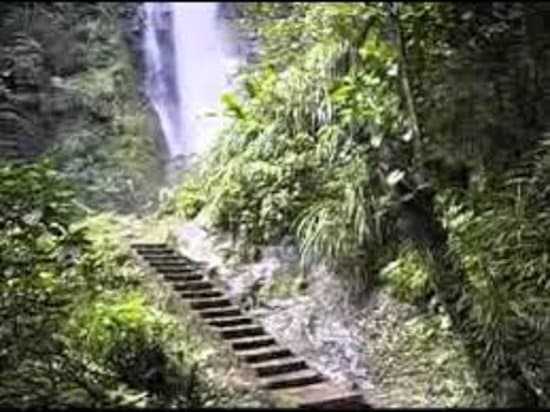 getlstd_property_photo