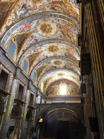 iglesia