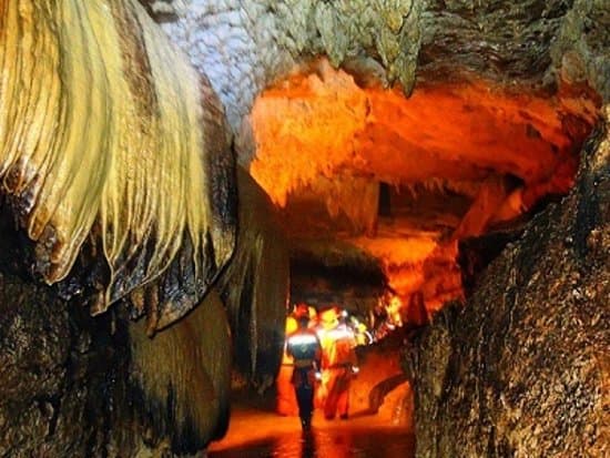 Lokasi : Cipicung, Kerta Angsana, Nyalindung, Cimerang, Purabaya, Sukabumi
