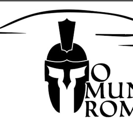 Roman Theater Museum Lisbon