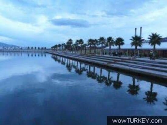 Seka Park