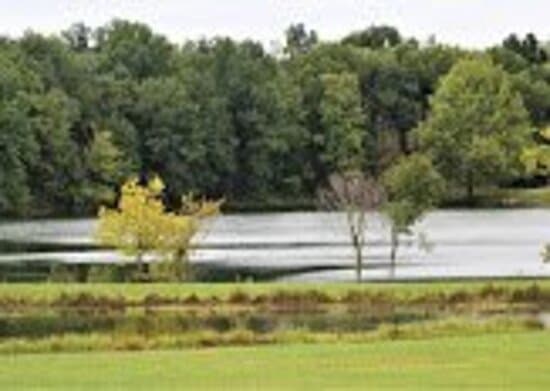 Rob Wallace Park