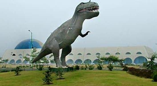 #dinosaurs #art #photography