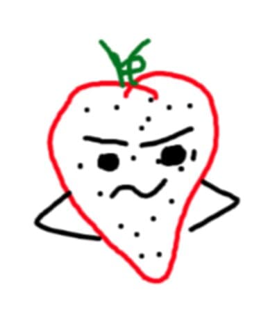 LA MEJOR STREAMER 