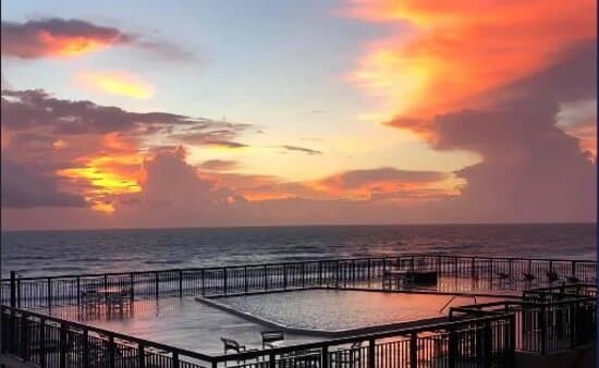 Central Park Joondalup