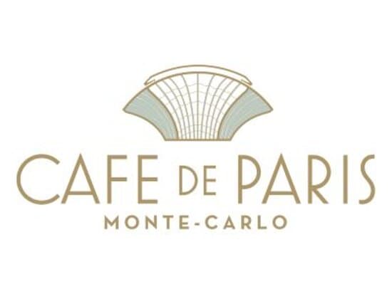 OPENING TUESDAY, NOVEMBER 14TH