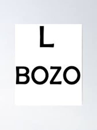 Peter Gray Art Museum