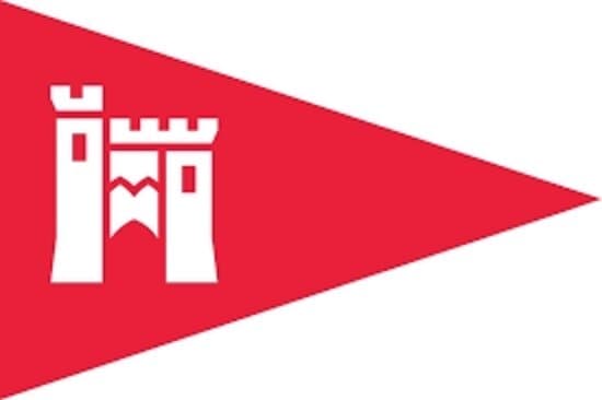 Killyleagh Yacht Club