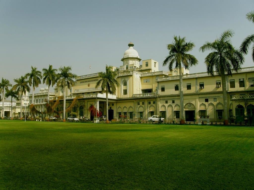 nawab