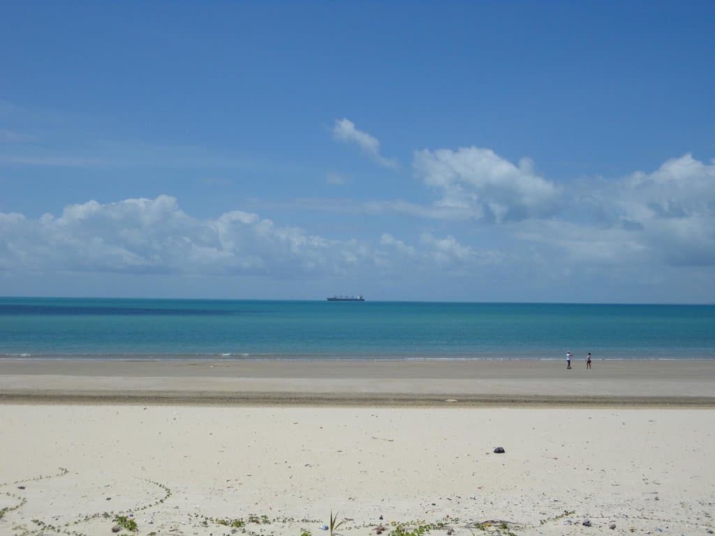 Praia da Avenida 12-2012
