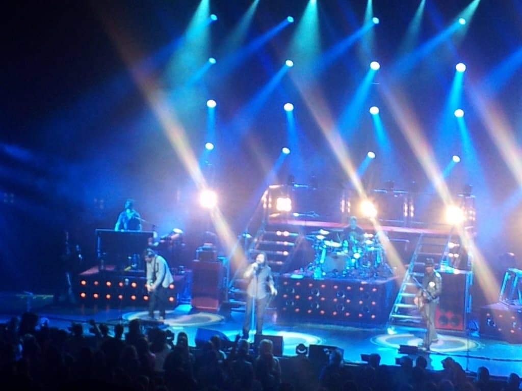 Great Concert
