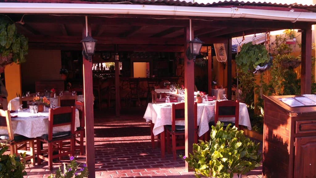 getlstd_property_photo