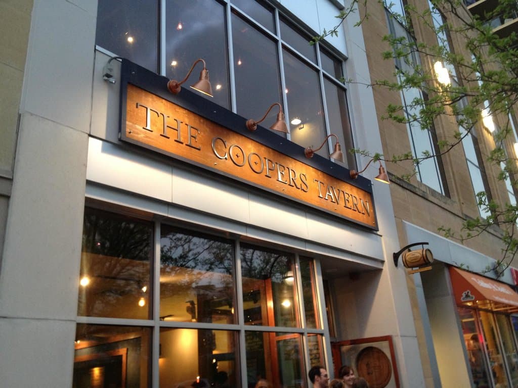 getlstd_property_photo