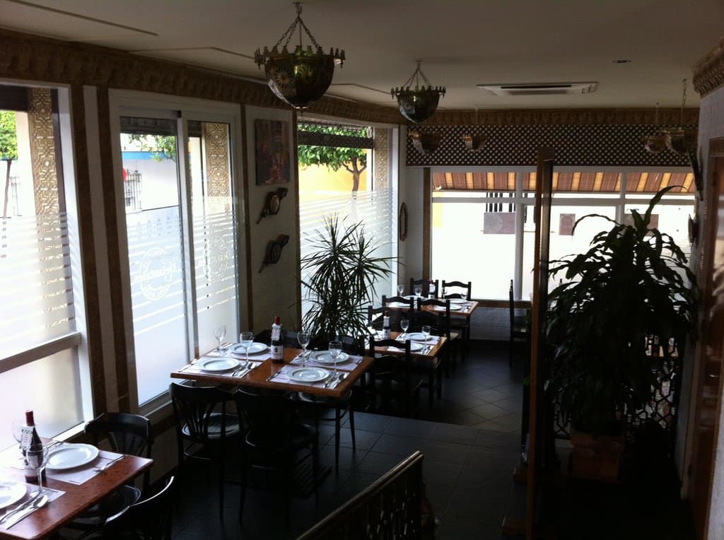 getlstd_property_photo