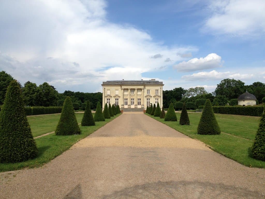 getlstd_property_photo