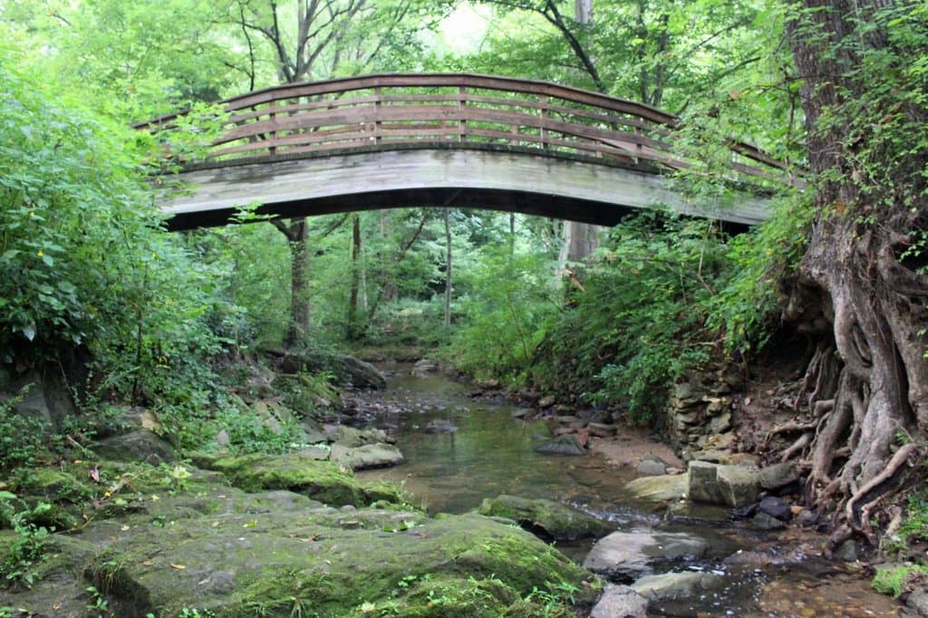 Very picturesque