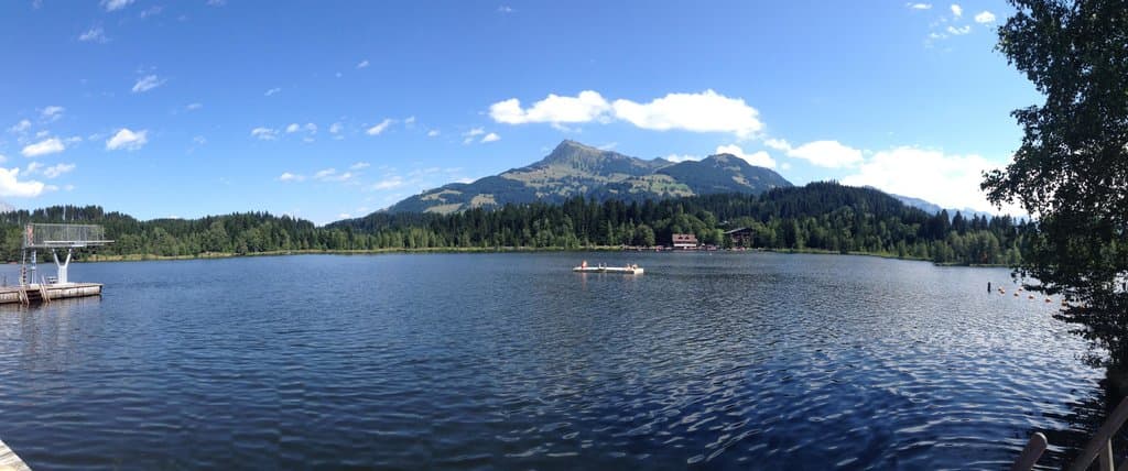 getlstd_property_photo