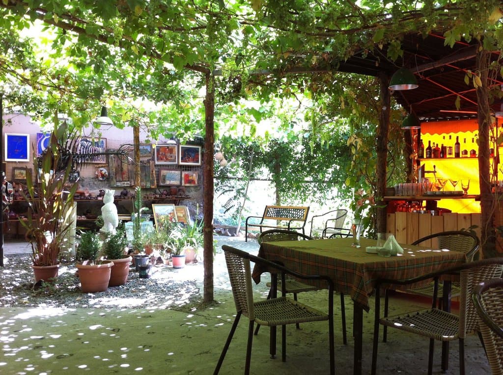 getlstd_property_photo