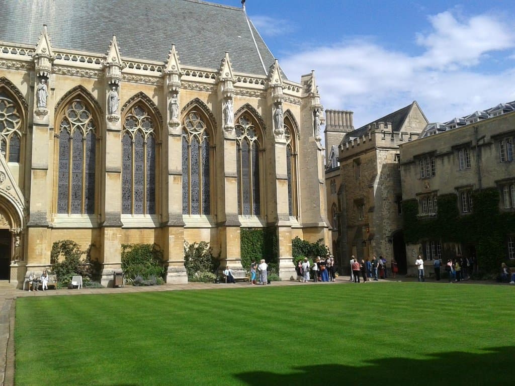 Pic 3