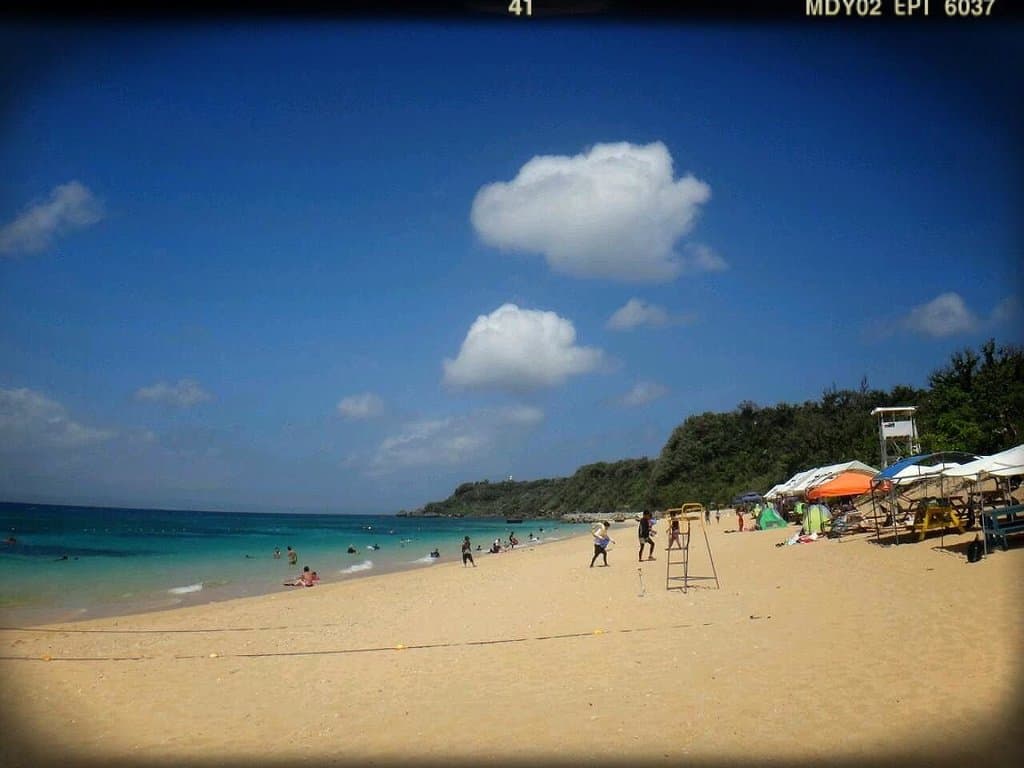 getlstd_property_photo