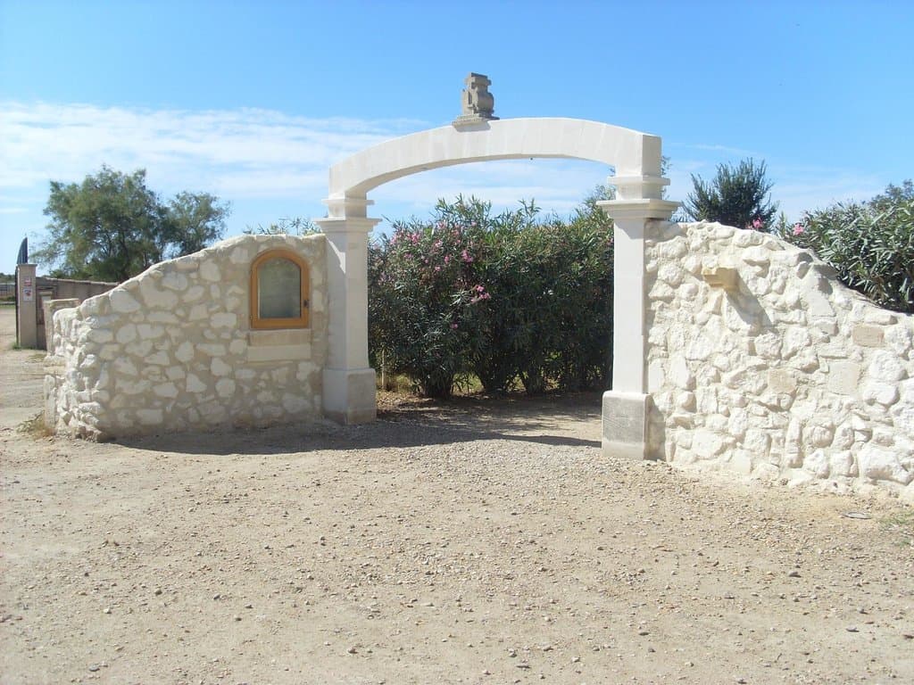 MANADE DES BAUMELLES si vous vous voulez voir la suite allez y