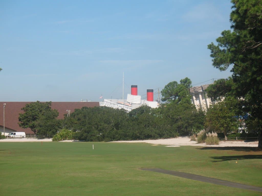 Ripleys Believ it or not