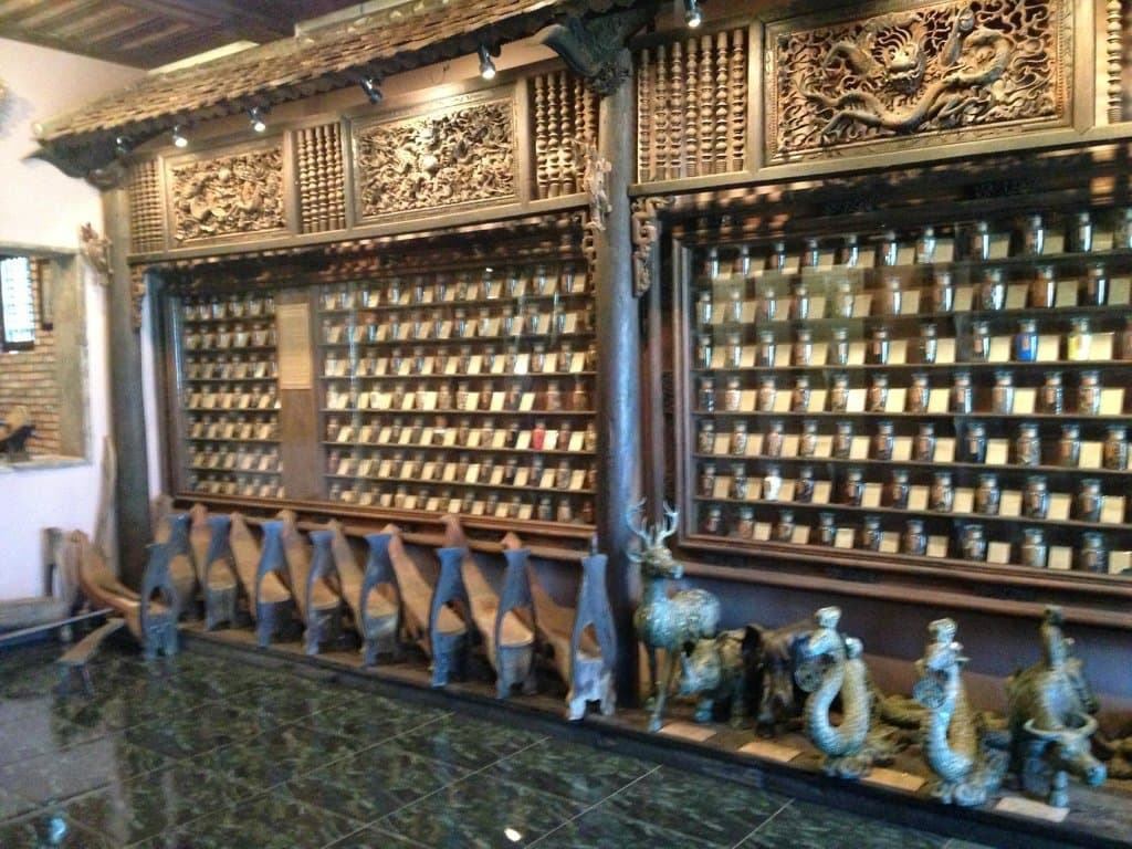 Fito Museum