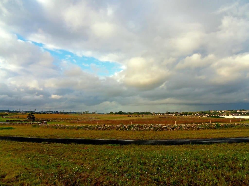 Waterford Nature Park