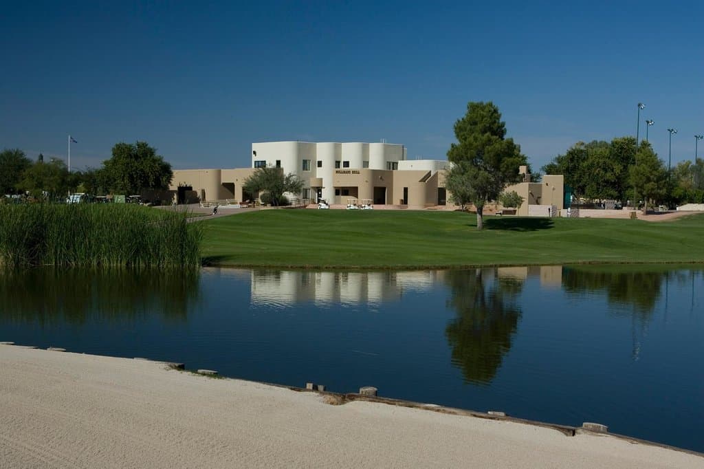 getlstd_property_photo